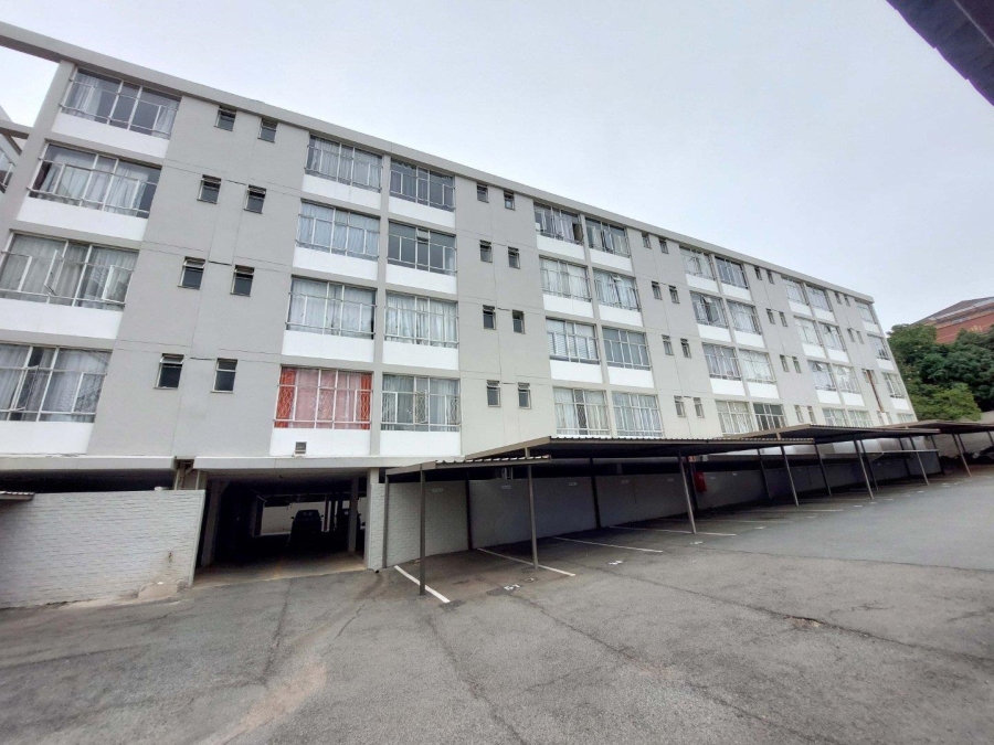 To Let 0 Bedroom Property for Rent in Illovo Gauteng