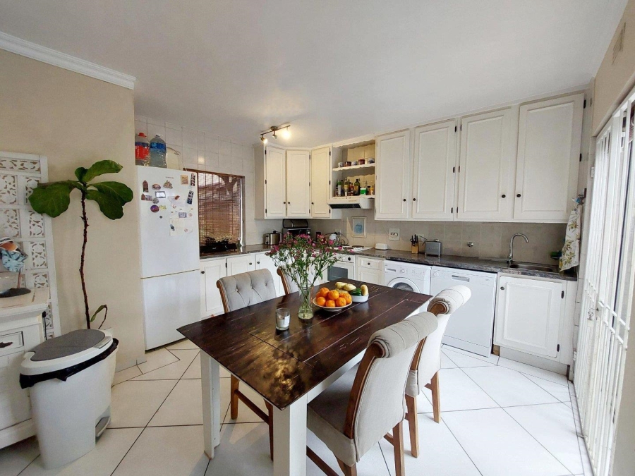 1 Bedroom Property for Sale in Strathavon Gauteng