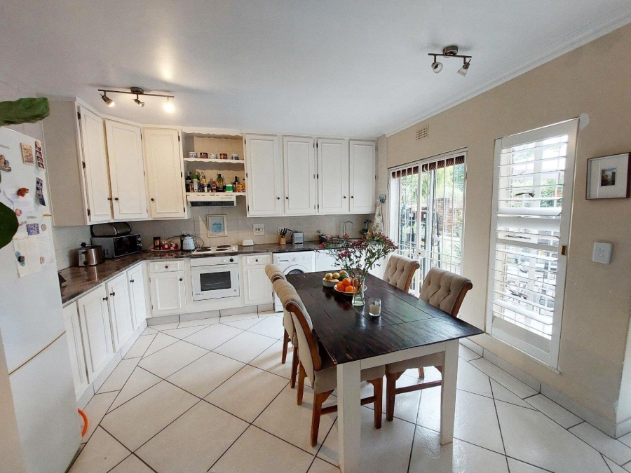 1 Bedroom Property for Sale in Strathavon Gauteng