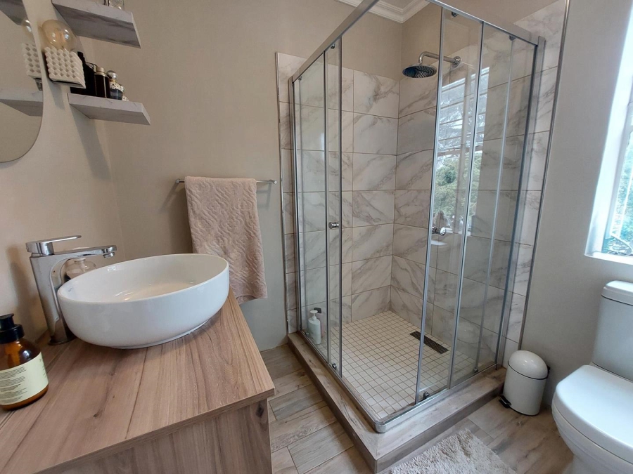 1 Bedroom Property for Sale in Strathavon Gauteng