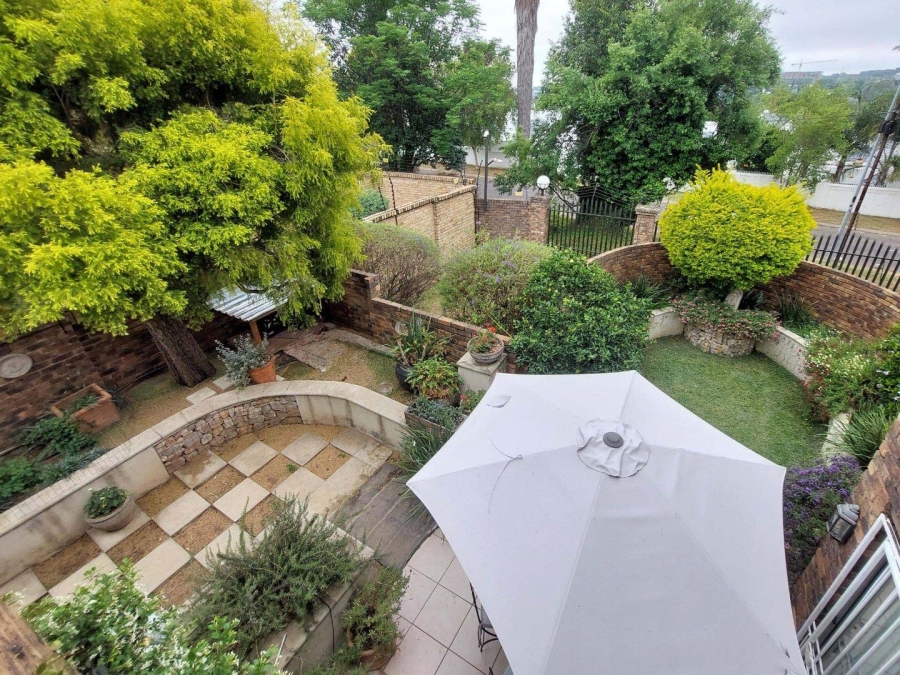 1 Bedroom Property for Sale in Strathavon Gauteng
