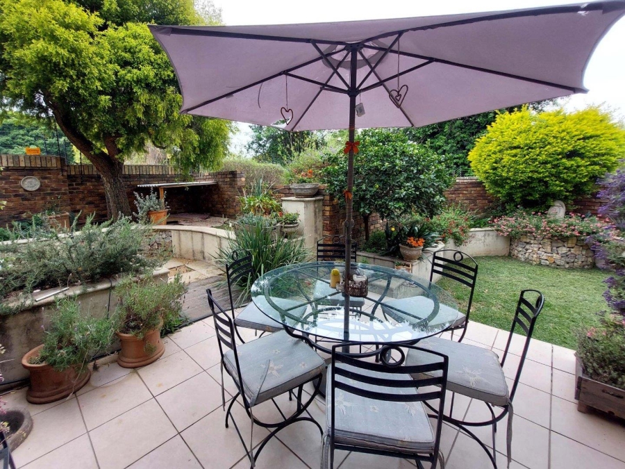 1 Bedroom Property for Sale in Strathavon Gauteng