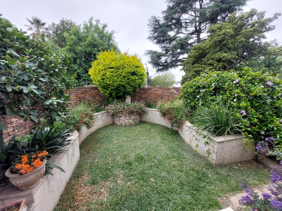 1 Bedroom Property for Sale in Strathavon Gauteng