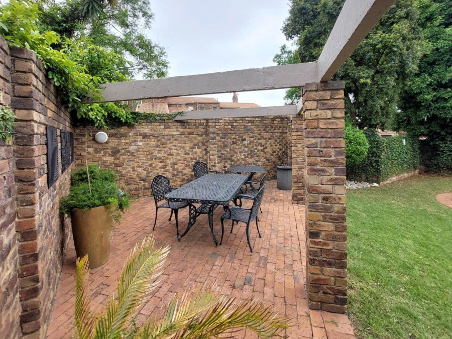 1 Bedroom Property for Sale in Strathavon Gauteng