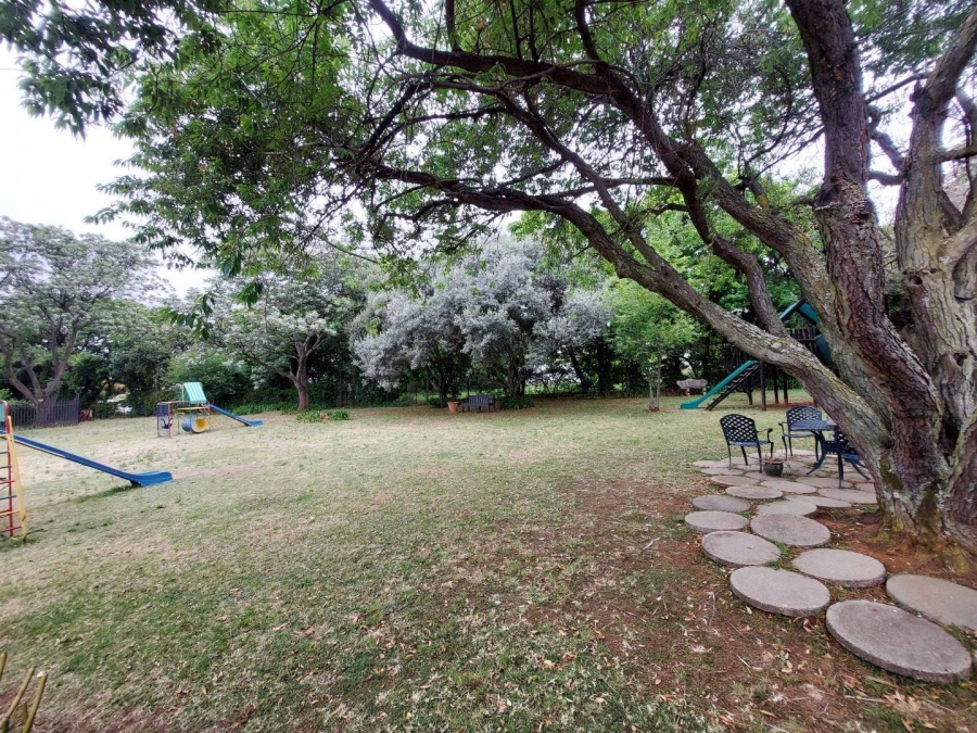 1 Bedroom Property for Sale in Strathavon Gauteng