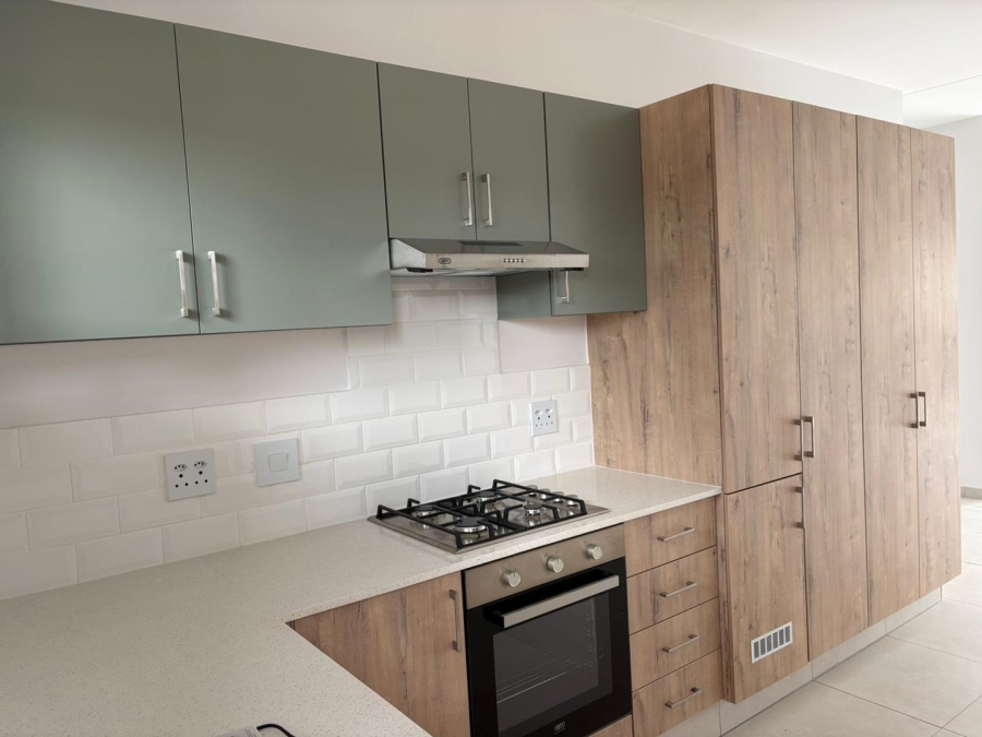 To Let 2 Bedroom Property for Rent in Wilgeheuwel Gauteng