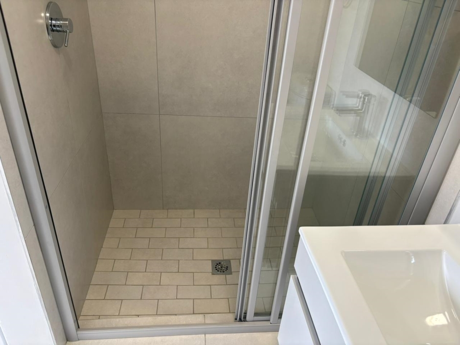 To Let 2 Bedroom Property for Rent in Wilgeheuwel Gauteng