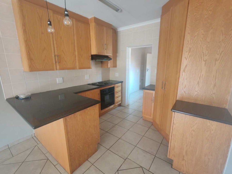 2 Bedroom Property for Sale in Amberfield Gauteng