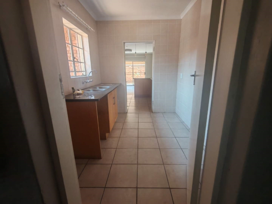 2 Bedroom Property for Sale in Amberfield Gauteng