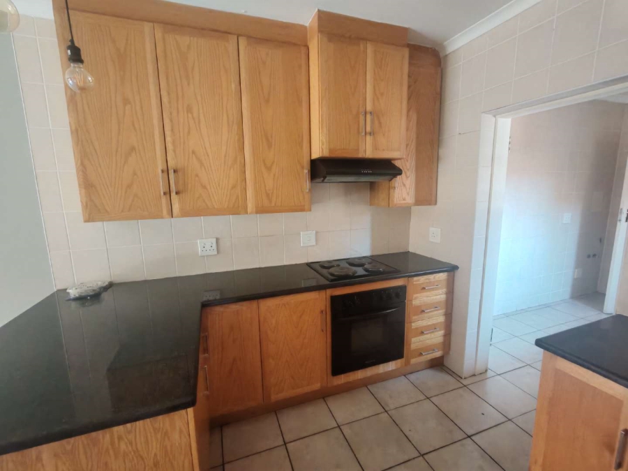 2 Bedroom Property for Sale in Amberfield Gauteng