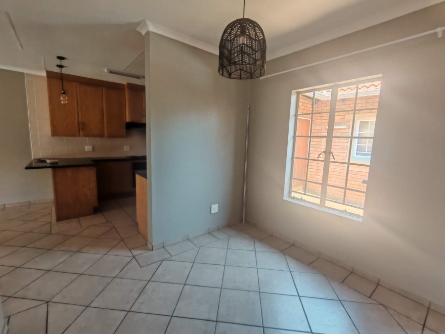 2 Bedroom Property for Sale in Amberfield Gauteng