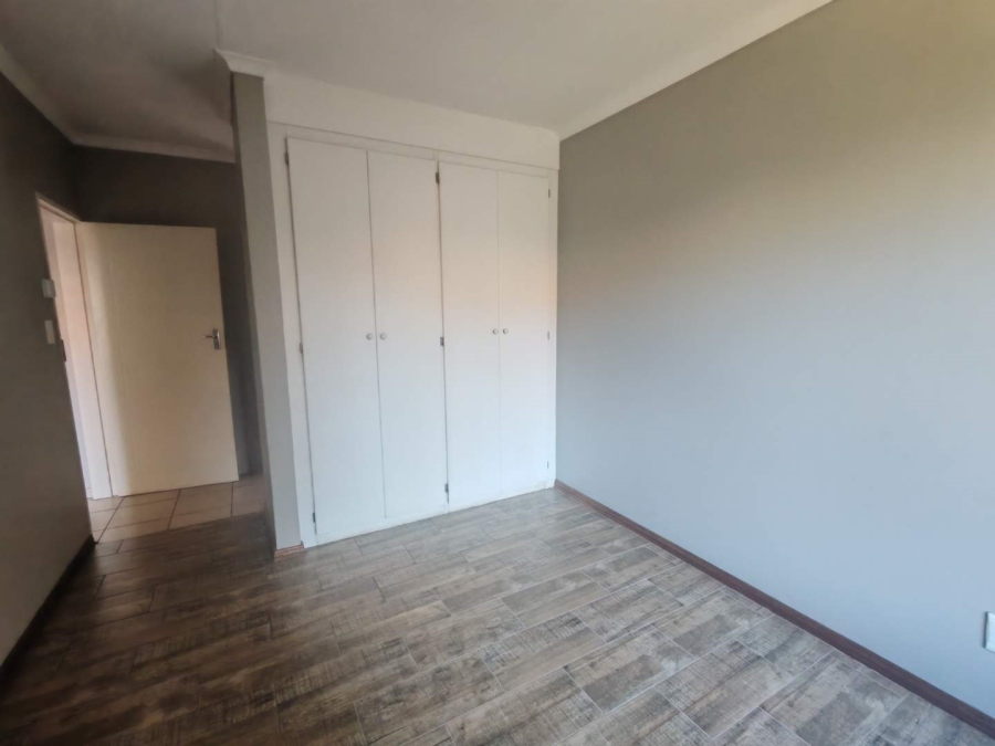 2 Bedroom Property for Sale in Amberfield Gauteng