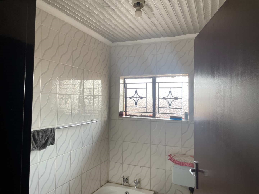3 Bedroom Property for Sale in Nellmapius Gauteng
