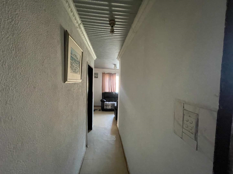 3 Bedroom Property for Sale in Nellmapius Gauteng