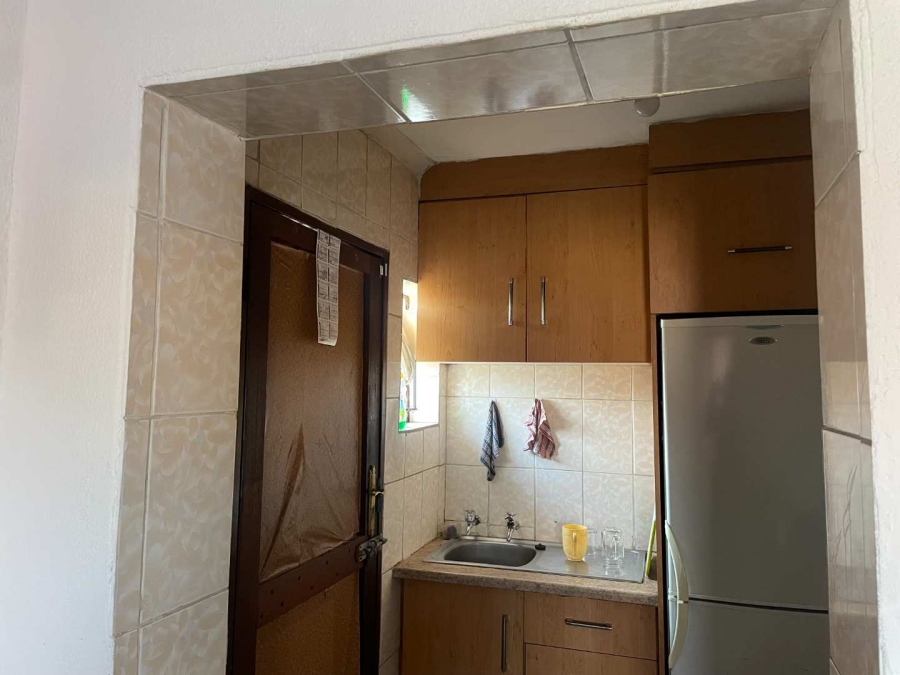 3 Bedroom Property for Sale in Nellmapius Gauteng