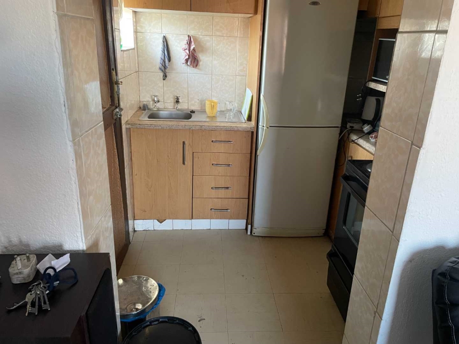 3 Bedroom Property for Sale in Nellmapius Gauteng
