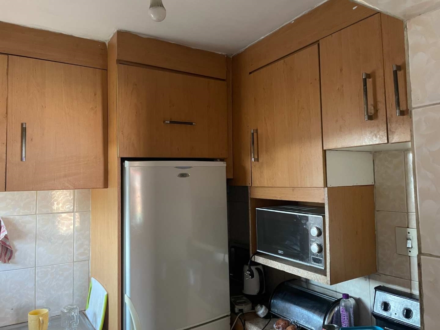 3 Bedroom Property for Sale in Nellmapius Gauteng