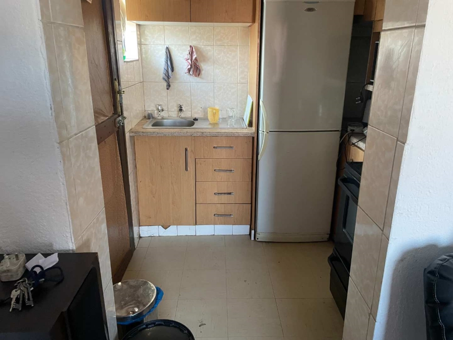 3 Bedroom Property for Sale in Nellmapius Gauteng