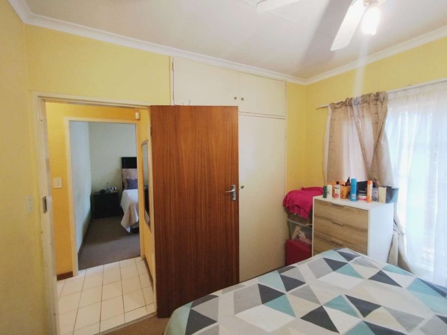 4 Bedroom Property for Sale in Doornpoort Gauteng