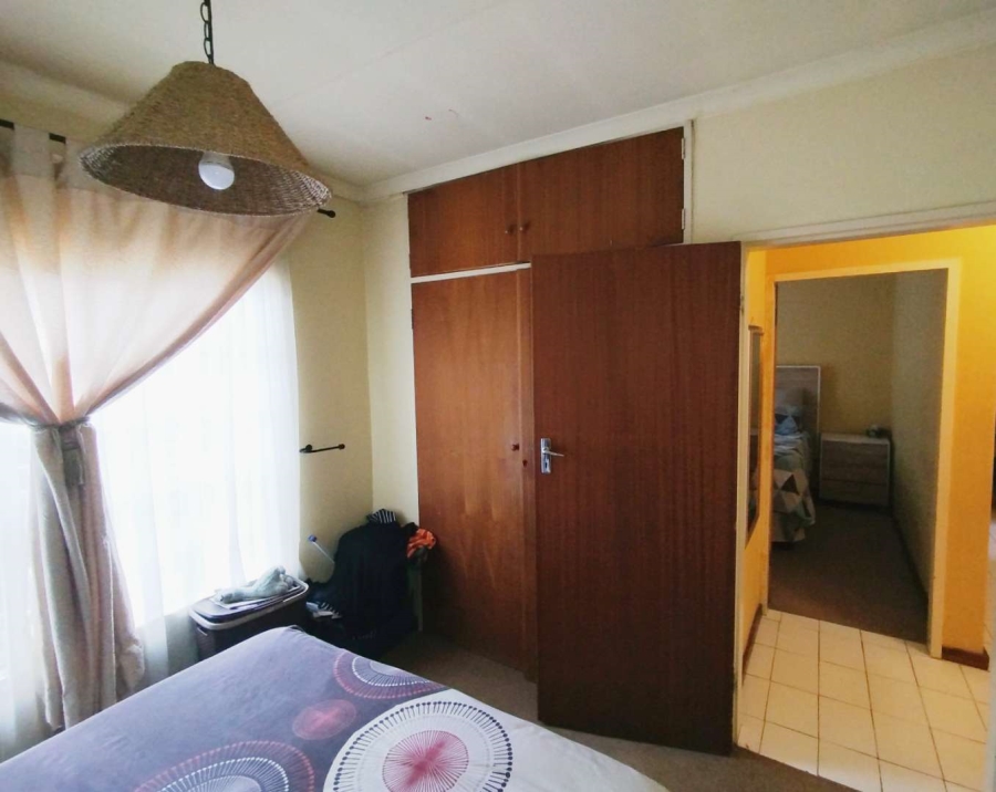4 Bedroom Property for Sale in Doornpoort Gauteng