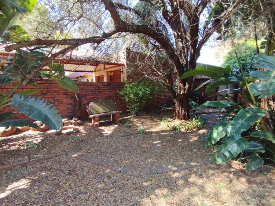4 Bedroom Property for Sale in Doornpoort Gauteng