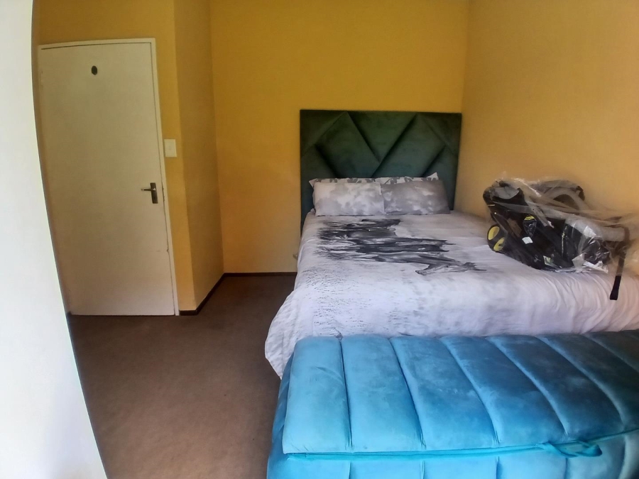 2 Bedroom Property for Sale in Edleen Gauteng