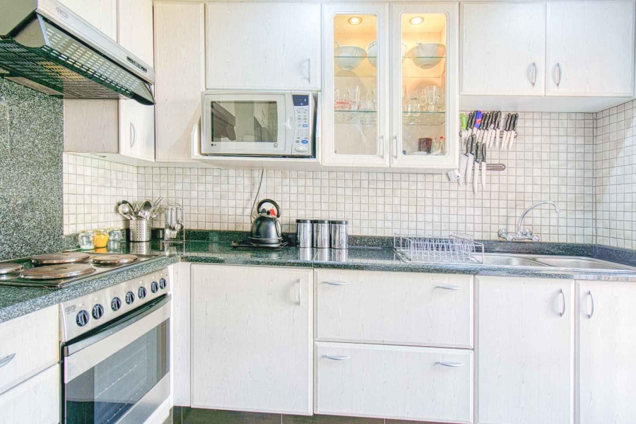 6 Bedroom Property for Sale in Elandspark Gauteng