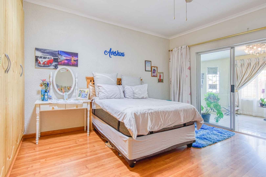 6 Bedroom Property for Sale in Elandspark Gauteng