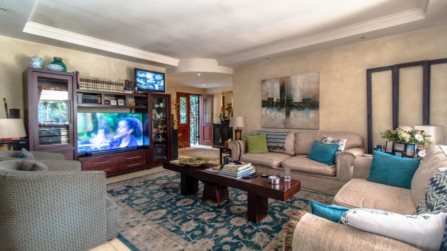 5 Bedroom Property for Sale in Glenvista Gauteng