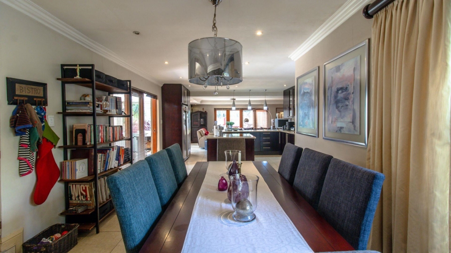 5 Bedroom Property for Sale in Glenvista Gauteng