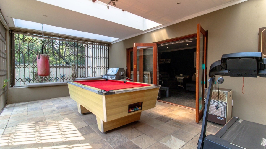 5 Bedroom Property for Sale in Glenvista Gauteng