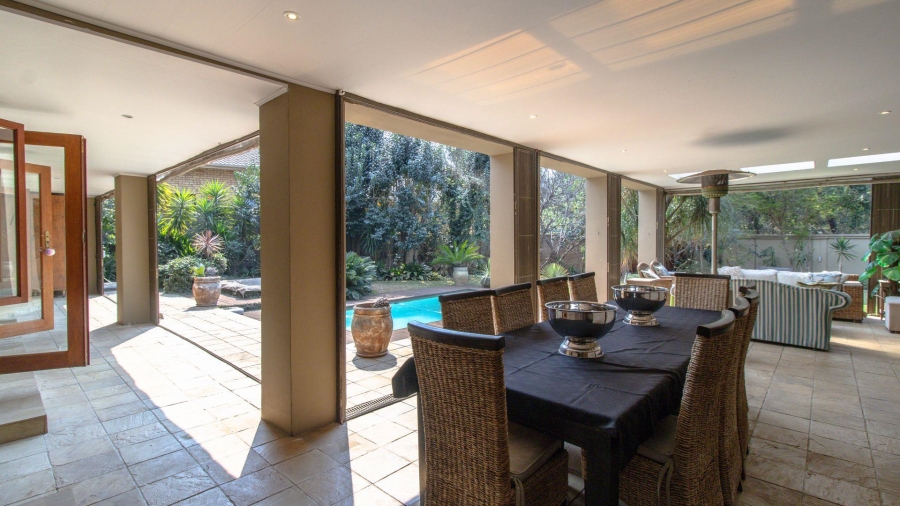 5 Bedroom Property for Sale in Glenvista Gauteng