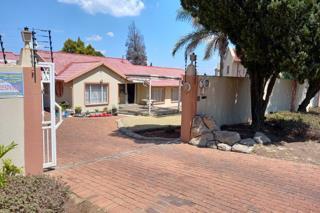 3 Bedroom Property for Sale in Winchester Hills Gauteng