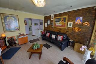 3 Bedroom Property for Sale in Winchester Hills Gauteng