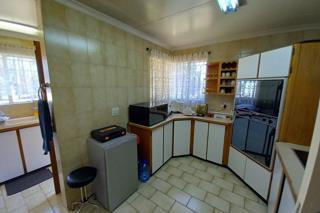 3 Bedroom Property for Sale in Winchester Hills Gauteng