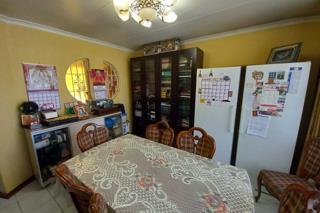 3 Bedroom Property for Sale in Winchester Hills Gauteng