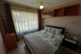 3 Bedroom Property for Sale in Winchester Hills Gauteng