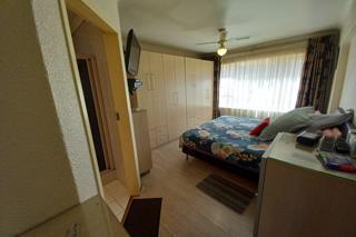 3 Bedroom Property for Sale in Winchester Hills Gauteng