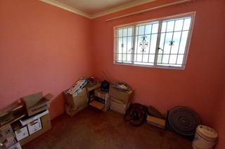 3 Bedroom Property for Sale in Winchester Hills Gauteng