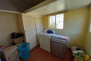 3 Bedroom Property for Sale in Winchester Hills Gauteng
