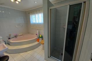 3 Bedroom Property for Sale in Winchester Hills Gauteng