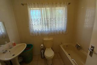 3 Bedroom Property for Sale in Winchester Hills Gauteng