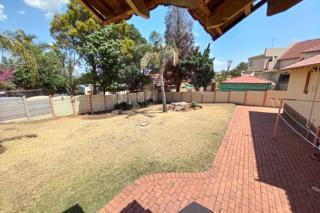3 Bedroom Property for Sale in Winchester Hills Gauteng
