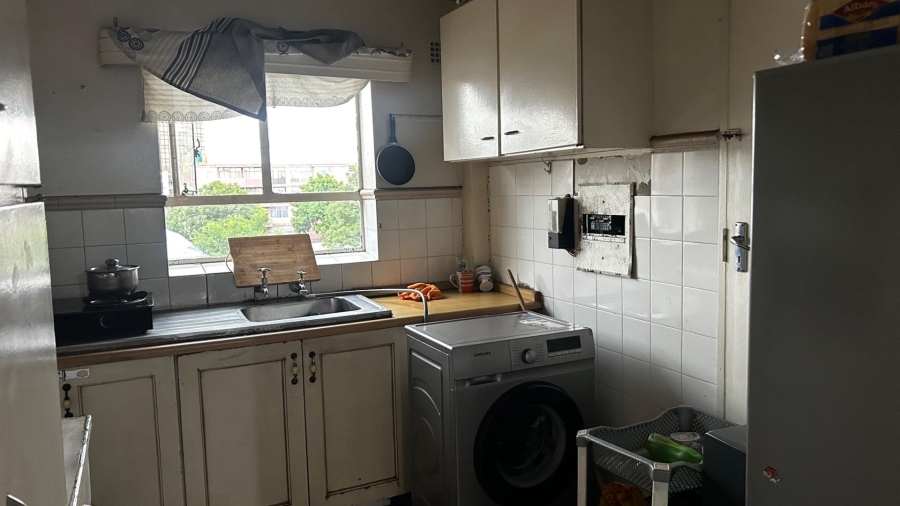 To Let 2 Bedroom Property for Rent in Kempton Park Ext 8 Gauteng