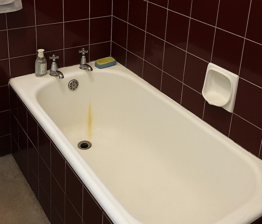 To Let 2 Bedroom Property for Rent in Kempton Park Ext 8 Gauteng