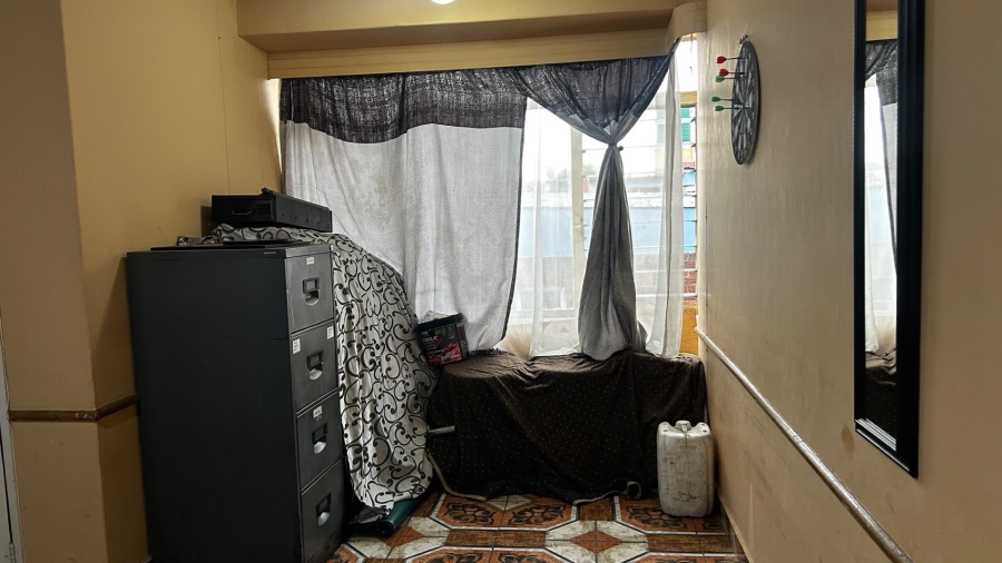 To Let 2 Bedroom Property for Rent in Kempton Park Ext 8 Gauteng