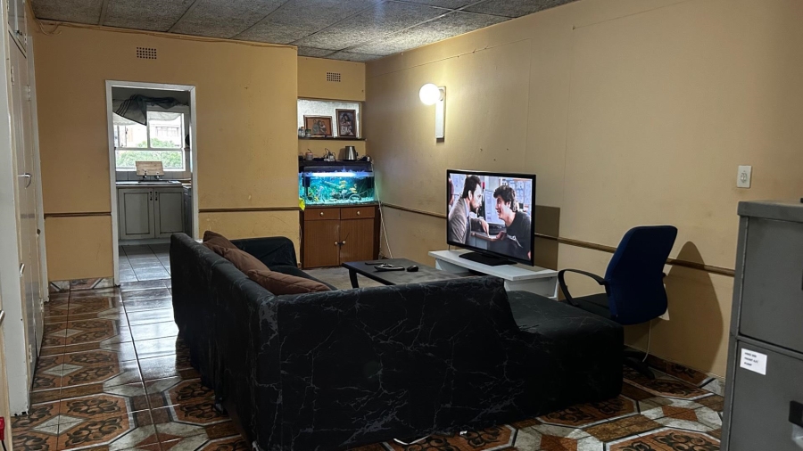 To Let 2 Bedroom Property for Rent in Kempton Park Ext 8 Gauteng