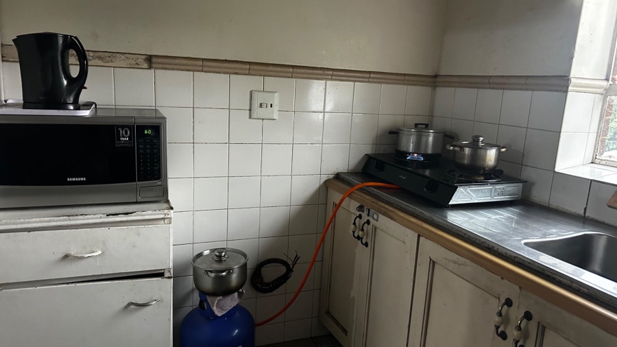 2 Bedroom Property for Sale in Kempton Park Ext 8 Gauteng