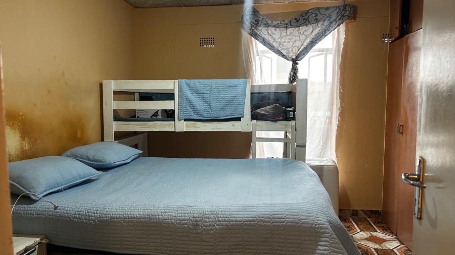 2 Bedroom Property for Sale in Kempton Park Ext 8 Gauteng
