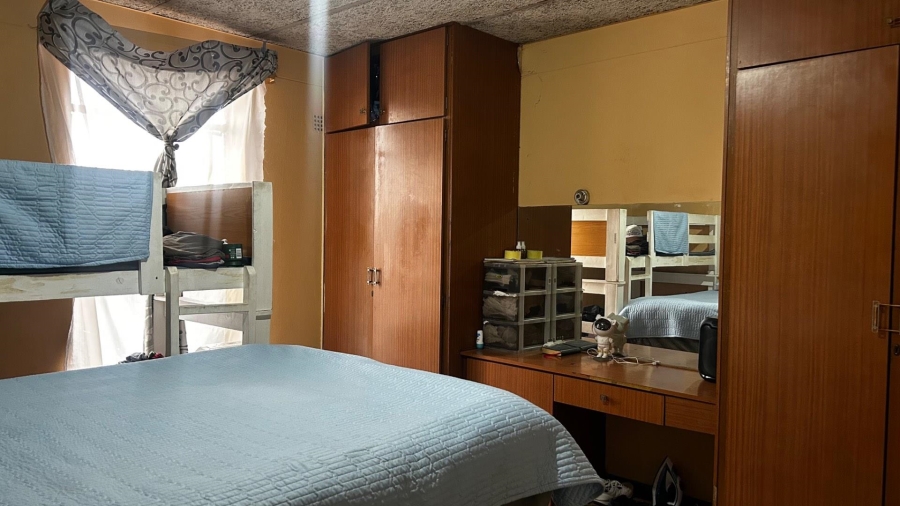 2 Bedroom Property for Sale in Kempton Park Ext 8 Gauteng